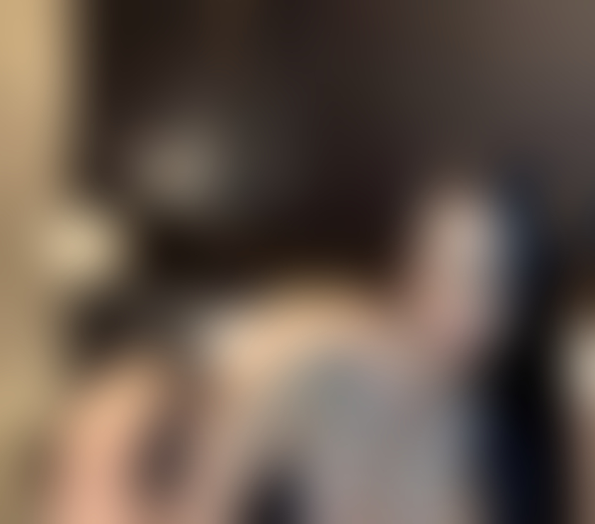Escorts Cardiff Cardiff City Centre - Cardiff - Photos for POPPY THAI TS LADYBOY BEST SERVICE IN CARDIFF πππ¦
